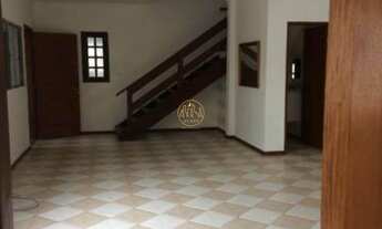 Imagem: Sobrado com 3 Dormitorio(s) localizado(a)