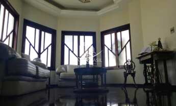 Imagem 6: Sobrado com 4 Dormitorio(s) localizado(a) no bairro JARDIM DAS COLINAS em São José dos Ca