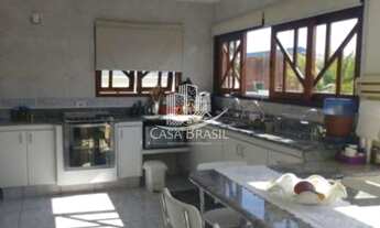 Imagem 7: Sobrado com 4 Dormitorio(s) localizado(a) no bairro JARDIM DAS COLINAS em São José dos Ca