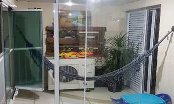 Imagem 4: Apartamento com 3 Dormitorio(s) localizado(a) no bairro Jardim das Indústrias em São José