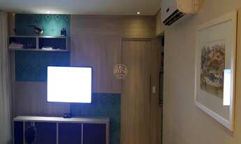 Imagem 7: Apartamento com 3 Dormitorio(s) localizado(a) no bairro Jardim das Indústrias em São José