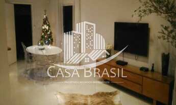 Imagem 5: Sobrado com 3 Dormitorio(s) localizado(a) no bairro JARDIM ALTOS DE SANTANA II em Jacareí