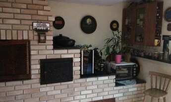 Imagem 3: Casa com 2 Dormitorio(s) localizado(a) no bairro CONDOMÍNIO RESIDENCIAL TERRA NOVA em São