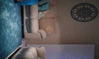 Imagem 7: Casa com 2 Dormitorio(s) localizado(a) no bairro CONDOMÍNIO RESIDENCIAL TERRA NOVA em São