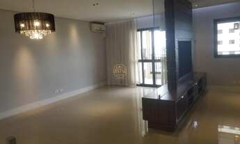 Imagem 2: Apartamento com 3 Dormitorio(s) localizado(a) no bairro JARDIM ESPLANADA em São José dos