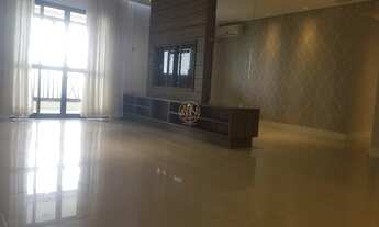 Imagem 3: Apartamento com 3 Dormitorio(s) localizado(a) no bairro JARDIM ESPLANADA em São José dos