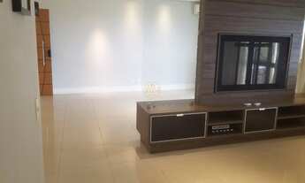 Imagem 4: Apartamento com 3 Dormitorio(s) localizado(a) no bairro JARDIM ESPLANADA em São José dos