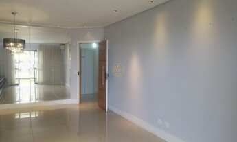 Imagem 5: Apartamento com 3 Dormitorio(s) localizado(a) no bairro JARDIM ESPLANADA em São José dos