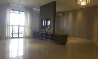 Imagem 6: Apartamento com 3 Dormitorio(s) localizado(a) no bairro JARDIM ESPLANADA em São José dos