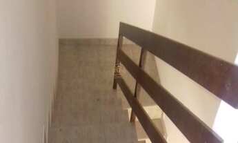 Imagem 5: Sobrado com 5 Dormitorio(s) localizado(a) no bairro Bosque dos Eucaliptos em São José dos