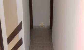 Imagem 6: Sobrado com 5 Dormitorio(s) localizado(a) no bairro Bosque dos Eucaliptos em São José dos