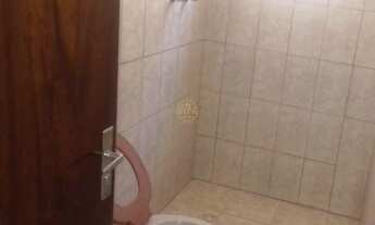 Imagem 7: Sobrado com 5 Dormitorio(s) localizado(a) no bairro Bosque dos Eucaliptos em São José dos