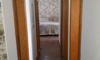 Imagem 5: Apartamento com 3 Dormitorio(s) localizado(a) no bairro SANTANA em São José dos Campos