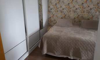 Imagem 7: Apartamento com 3 Dormitorio(s) localizado(a) no bairro SANTANA em São José dos Campos