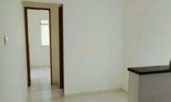 Imagem 4: Casa com 2 Dormitorio(s) localizado(a) no bairro JARDIM SATÉLITE em São José dos Campos