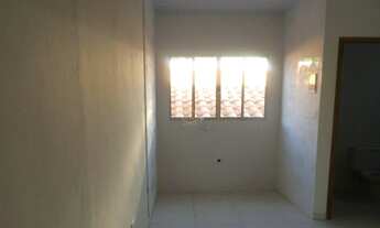 Imagem 5: Casa com 2 Dormitorio(s) localizado(a) no bairro JARDIM SATÉLITE em São José dos Campos