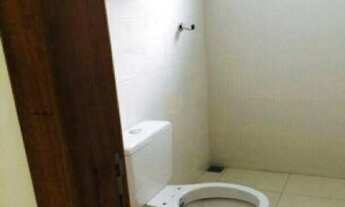 Imagem 6: Casa com 2 Dormitorio(s) localizado(a) no bairro JARDIM SATÉLITE em São José dos Campos