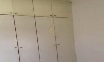 Imagem 3: Sobrado com 4 Dormitorio(s) localizado(a) no bairro JARDIM SATÉLITE em São José dos Campo