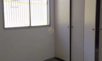 Imagem 4: Sobrado com 4 Dormitorio(s) localizado(a) no bairro JARDIM SATÉLITE em São José dos Campo