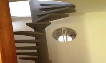 Imagem 5: Sobrado com 4 Dormitorio(s) localizado(a) no bairro JARDIM SATÉLITE em São José dos Campo