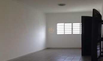 Imagem 7: Sobrado com 4 Dormitorio(s) localizado(a) no bairro JARDIM SATÉLITE em São José dos Campo