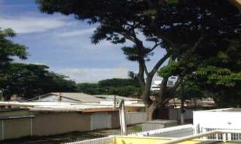 Imagem: Sobrado com 4 Dormitorio(s) localizado(a)