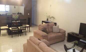 Imagem: Sobrado com 3 Dormitorio(s) localizado(a)