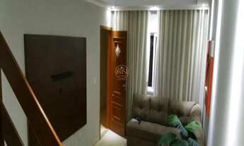 Imagem: Sobrado com 3 Dormitorio(s) localizado(a)