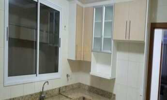 Imagem 3: Sobrado com 3 Dormitorio(s) localizado(a) no bairro JARDIM SATÉLITE em São José dos Campo