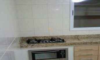 Imagem 4: Sobrado com 3 Dormitorio(s) localizado(a) no bairro JARDIM SATÉLITE em São José dos Campo