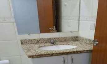 Imagem 5: Sobrado com 3 Dormitorio(s) localizado(a) no bairro JARDIM SATÉLITE em São José dos Campo