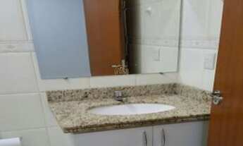 Imagem 6: Sobrado com 3 Dormitorio(s) localizado(a) no bairro JARDIM SATÉLITE em São José dos Campo