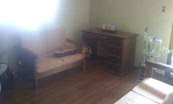 Imagem 4: Casa com 3 Dormitorio(s) localizado(a) no bairro Jardim das Indústrias em São José dos Ca