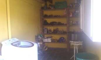 Imagem 6: Casa com 3 Dormitorio(s) localizado(a) no bairro Jardim das Indústrias em São José dos Ca