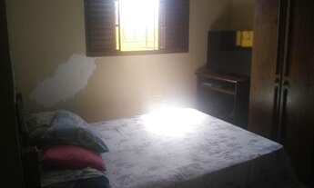 Imagem 7: Casa com 3 Dormitorio(s) localizado(a) no bairro Jardim das Indústrias em São José dos Ca