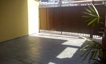 Imagem: Casa com 3 Dormitorio(s) localizado(a) no