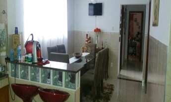 Imagem 5: Casa com 3 Dormitorio(s) localizado(a) no bairro VILA NAIR em São José dos Campos / SÃO P