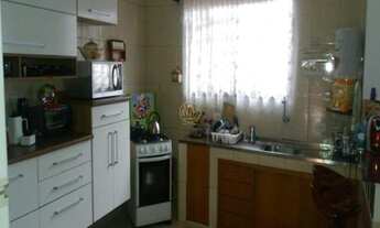 Imagem 6: Casa com 3 Dormitorio(s) localizado(a) no bairro VILA NAIR em São José dos Campos / SÃO P