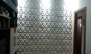 Imagem 7: Casa com 3 Dormitorio(s) localizado(a) no bairro VILA NAIR em São José dos Campos / SÃO P