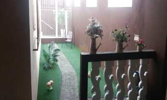 Imagem 2: Casa com 3 Dormitorio(s) localizado(a) no bairro VILA NAIR em São José dos Campos / SÃO P