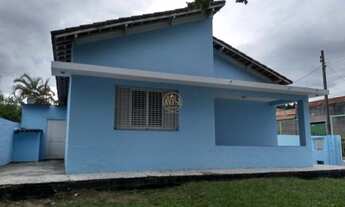 Imagem 3: Casa com 3 Dormitorio(s) localizado(a) no bairro JARDIM SATÉLITE em São José dos Campos