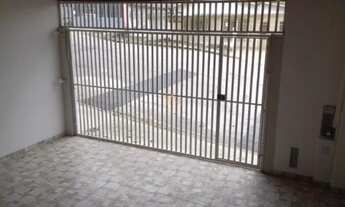 Imagem 3: Casa com 2 Dormitorio(s) localizado(a) no bairro Bosque dos Eucaliptos em São José dos Ca