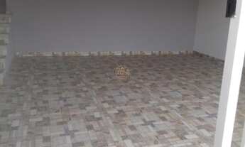 Imagem 4: Casa com 2 Dormitorio(s) localizado(a) no bairro Bosque dos Eucaliptos em São José dos Ca