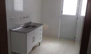 Imagem 6: Casa com 2 Dormitorio(s) localizado(a) no bairro Bosque dos Eucaliptos em São José dos Ca