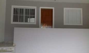 Imagem: Casa com 2 Dormitorio(s) localizado(a) no