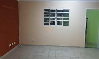 Imagem 4: Sobrado com 2 Dormitorio(s) localizado(a) no bairro Residencial Bosque dos Ipês em São Jo