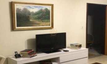 Imagem 2: Sobrado com 3 Dormitorio(s) localizado(a) no bairro Jardim das Indústrias em São José dos