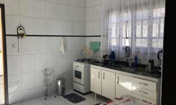 Imagem 6: Sobrado com 3 Dormitorio(s) localizado(a) no bairro Jardim das Indústrias em São José dos