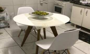 Imagem 7: Sobrado com 3 Dormitorio(s) localizado(a) no bairro Jardim das Indústrias em São José dos