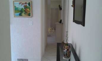 Imagem 5: Casa com 2 Dormitorio(s) localizado(a) no bairro Jardim das Indústrias em São José dos Ca